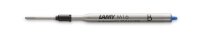 LAMY M 16 Kugelschreibermine, blau, Stärke B