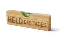 Bierbuddy 15x4,5x2 Held