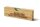 Bierbuddy 15x4,5x2 Mann kann