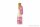 la vida Secco „Merry KissMas“ – 0,2 l