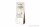 la vida Gebrannte Mandeln „Stern“ – 60 g