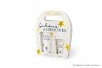 la vida Kosmetikset Stern „Schöne...