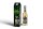 Bier 0,33l Manntastisch