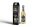 Bier 0,33l Treibstoff
