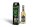 Bier 0,33l du wirst besser