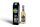 Bier 0,33l Bester Mann