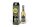Bier 0,33l Statt Blumen