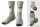 Zaubersocken Gr.41-46 Bester Papa