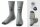 Zaubersocken Gr.41-46 Coolster Papa