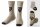 Zaubersocken Gr.41-46 Held
