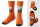 Zaubersocken Gr.41-46 Antistress