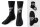 Zaubersocken Gr.41-46 Supertyp
