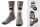 Zaubersocken Gr.41-46 Mann kann