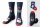 la vida Zaubersocken „Santa“ – Größe 41–46