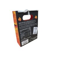 Chef Griller Grillsalz Geschenkset 50 g &ndash;...