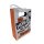 Der Herr der Steaks Grillsalz Geschenkset 50 g &ndash; BBQ-Gew&uuml;rzmischung mit Rauchsalz