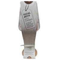 Spritz Tour Weinglas 51,2 cl &ndash; XXL Weinglas mit...