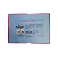 Diddl Briefpapier-Set &bdquo;Diddle is Back!&ldquo;...