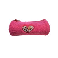 Diddl Pl&uuml;sch-Etui &bdquo;Diddle is Back!&ldquo;...