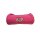 Diddl Pl&uuml;sch-Etui &bdquo;Diddle is Back!&ldquo; &ndash; Rosa Federm&auml;ppchen