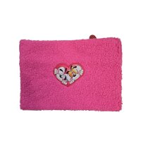 Diddl Pl&uuml;sch-Etui XL &bdquo;Diddle is Back!&ldquo;...