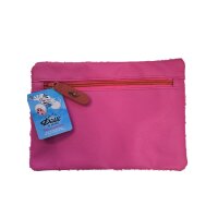Diddl Pl&uuml;sch-Etui XL &bdquo;Diddle is Back!&ldquo;...
