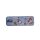 Diddl Metall-Etui mit 6 Buntstiften &ndash; &bdquo;Diddle is Back!&ldquo;