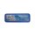 Diddl Metall-Etui mit 6 Buntstiften &ndash; &bdquo;Diddle is Back!&ldquo;