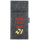 Filz-Bestecktasche &bdquo;Pasta Lover Club&ldquo;