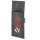 Filz-Bestecktasche &bdquo;Pasta Lover Club&ldquo;