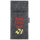 Filz-Bestecktasche &bdquo;Pasta Lover Club&ldquo;