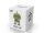 Hoptimist Bumble Mini Olive &ndash; Wackelfigur, Olivgr&uuml;n