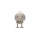 Hoptimist Bumble M Ash &ndash; Wackelfigur, Esche