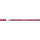 Fasermaler Pen 68 purpur