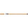 Fasermaler Pen 68 hellocker