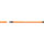 Fasermaler Pen 68 neonorange