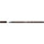 Fasermaler Pen 68 braun