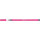 Fasermaler Pen 68 rosarot
