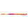 Gelschreiber Point Visco pink
