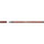 Fasermaler Pen 68 r&ouml;tel