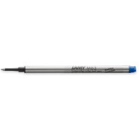 LAMY M63 Tintenrollermine M – Blau