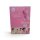 Kopierpapier Office Pink Ream A4 80 g/m&sup2; 500 Blatt