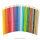 Faber-Castell Buntstift Colour Grip &ndash; verschiedene Farben