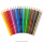 Faber-Castell Buntstift Jumbo Grip &ndash; verschiedene Farben
