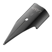 LAMY Z50 Ersatzfeder F