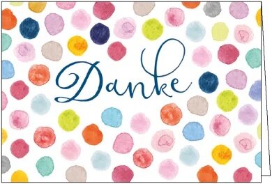 Danke