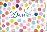 Danke