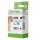 energy ink Tintenpatrone H302XLC kompatibel zu HP 302XL Color