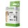 energy ink Tintenpatrone H303XLC kompatibel zu HP 303XL Color