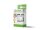 energy ink Multipack HB302XL kompatibel zu HP 302XL Schwarz und Color